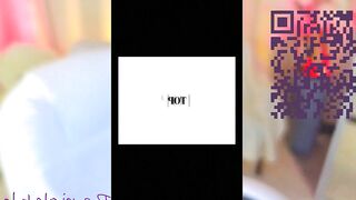 _b00bss_ - Live Chaturbate Captured broadcast sporty control joy