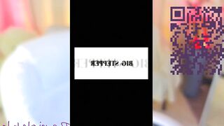 _b00bss_ - Live Chaturbate Captured broadcast sporty control joy