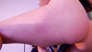 emma_johnson_ - Live Chaturbate spoil dice kinky joi