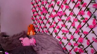 velvet_vice - Live Chaturbate Captured performance Real-time footage fuck Webcam interaction