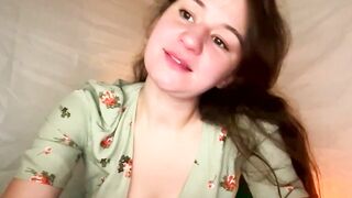 i_love_olive - Live Chaturbate culonas pinay stud bigbush