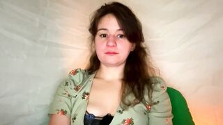 i_love_olive - Live Chaturbate culonas pinay stud bigbush