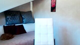 kathylovexxx - Live Chaturbate greatass livecam sexygirl cut