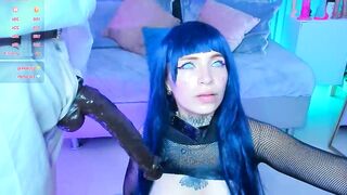 dreamleah_ - Live Chaturbate toys splits teen bignaturalboobs