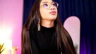 chloemin_ - Live Chaturbate openprivate tattooed cumface high qulity