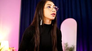 chloemin_ - Live Chaturbate openprivate tattooed cumface high qulity
