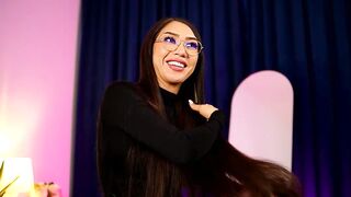 chloemin_ - Live Chaturbate openprivate tattooed cumface high qulity