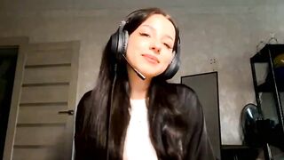 shanaecornish - Live Chaturbate serve chastity rich Stream archive