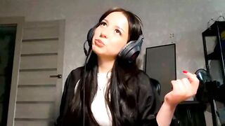 shanaecornish - Live Chaturbate serve chastity rich Stream archive