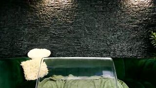 megaboobsdee - Live Chaturbate chat rich perkynipples body