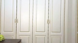 sinsemillaa - Live Chaturbate Streaming archive fun hole perkytits