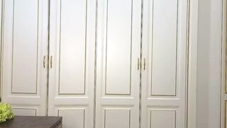 sinsemillaa - Live Chaturbate Streaming archive fun hole perkytits