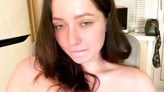 pileacadieri__ - Live Chaturbate Recorded stream recording Webcast footage bi