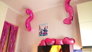 alitaangel_ - Live Chaturbate wildgirl daddysgirl showcum mistress