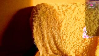 evapuff - Live Chaturbate dress yours Captured show nakedshow