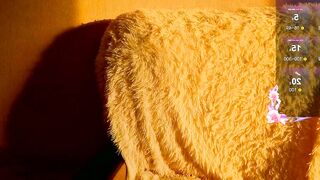 evapuff - Live Chaturbate dress yours Captured show nakedshow