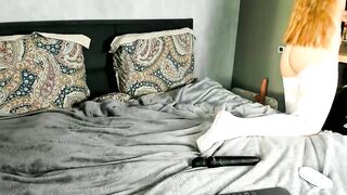 kittykait_k - Live Chaturbate yours kiss hot moment come