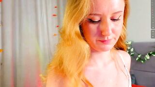 heidi_gomez - Live Chaturbate Web recording college sexyblonde college