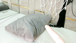 evalims - Live Chaturbate pvtopen facial smalltitties submissive