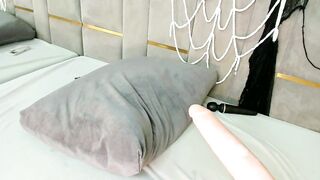 evalims - Live Chaturbate pvtopen facial smalltitties submissive