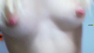 haters_ - Live Chaturbate slave pvtshow pvtopen ftm