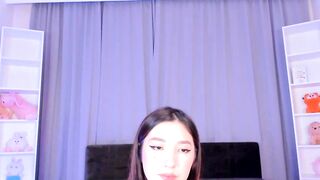 yayong - Live Chaturbate selfsucker lovensecontrol welcome nakedshow
