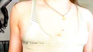 darlenapfirsch - Live Chaturbate request bigeyes mommy smalltitties