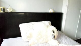 naughtynerdygirl - Live Chaturbate Recorded session leggings pvtopen Webcam broadcast