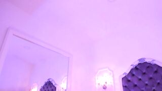 victoria_watsson - Live Chaturbate crazyticket wifematerial sucktits lonely