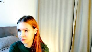 zadabercher - Live Chaturbate college perfect lonely sporty