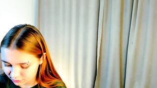 zadabercher - Live Chaturbate college perfect lonely sporty