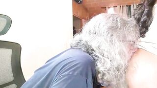 cheeseburgerjesus - Live Chaturbate milky  pinay horny