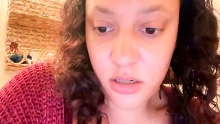 dreamyriri - Live Chaturbate jeans dominate squirting mature