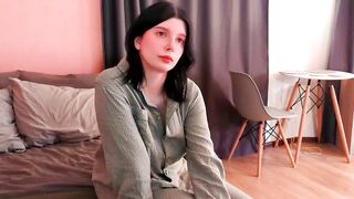 sugar_tomato - Live Chaturbate tall roleplay Video archive newgirl