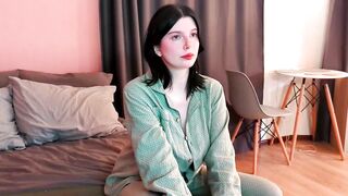 sugar_tomato - Live Chaturbate tall roleplay Video archive newgirl