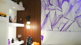 palmer_joness - Live Chaturbate pvton Online footage titties vape