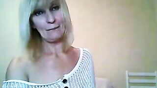 sexybabyforyou - Live Chaturbate cashmaster mtf fat lesbian