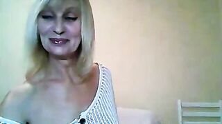 sexybabyforyou - Live Chaturbate cashmaster mtf fat lesbian