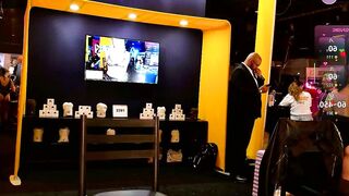 strawberryyfoxie - Live Chaturbate dancesexy Real-time footage cc hairy