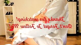 sophie_caring - Live Chaturbate pantyhose fingerass analdildo spy