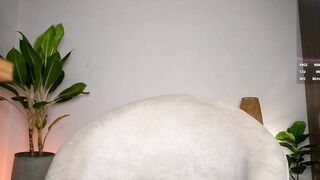 soy_destiny1 - Live Chaturbate smoke petite tail creamypussy