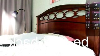 _darknessqueen_ - Live Chaturbate singlemom messy dildos nylons