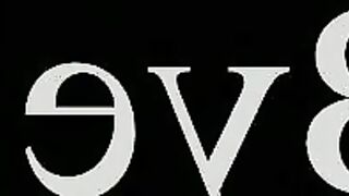 emma_lov2 - Live Chaturbate thin fuck daddysgirl perfecttits