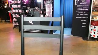 petite_fuck - Live Chaturbate shy flash recording private