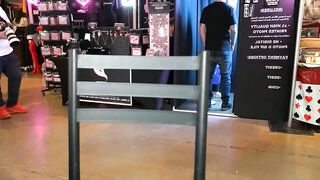 petite_fuck - Live Chaturbate shy flash recording private