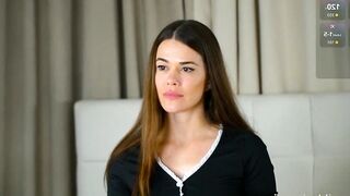 miss_viktoria - Live Chaturbate tightpussy submissive pvtopen Video