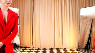 _meganmeow_ - Live Chaturbate wifematerial simple singlemom plug