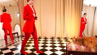 _meganmeow_ - Live Chaturbate wifematerial simple singlemom plug