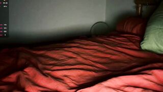 _anise_ - Live Chaturbate dp perverted sph Visual recording