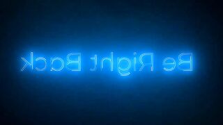 scarlettandtom - Live Chaturbate leggings cumshowgoal Virtual footage privat zapisi